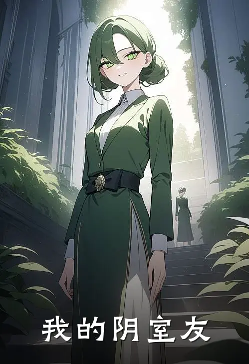 我的阴室友李沁瑶苏可欣新热门小说_免费阅读全文我的阴室友李沁瑶苏可欣