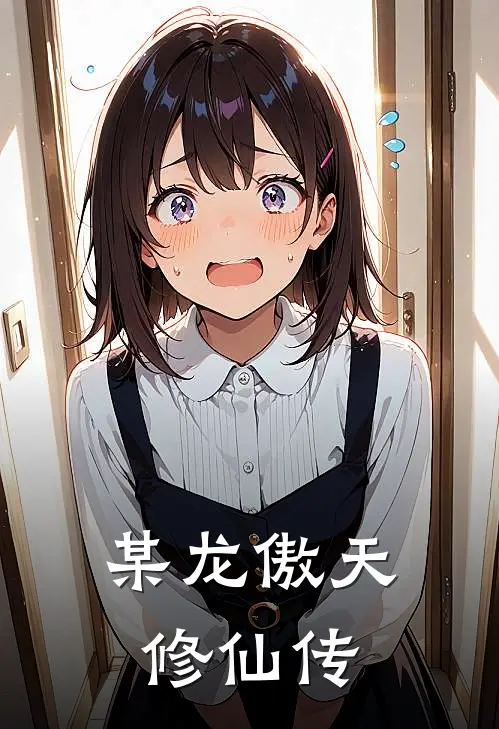 某龙傲天修仙传(王道理南宫翠花)全本免费在线阅读_王道理南宫翠花全文阅读