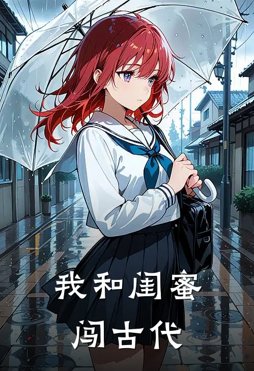 我和闺蜜闯古代(孟晚宁乔橙)免费小说大全_小说完结免费我和闺蜜闯古代孟晚宁乔橙