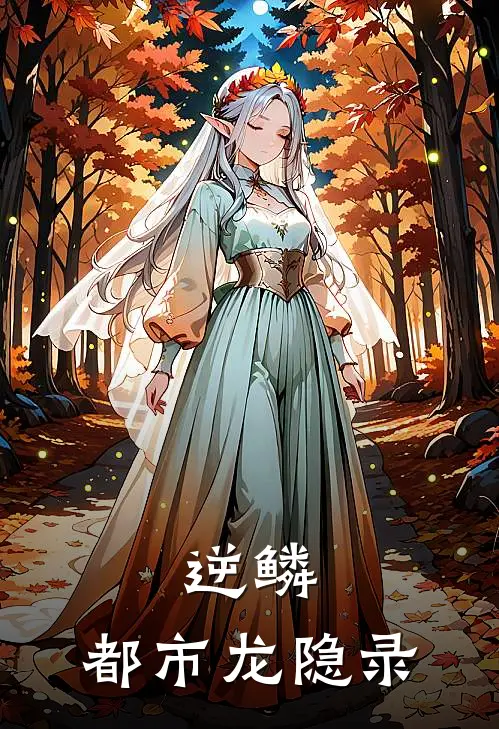 逆鳞：都市龙隐录（林默玉佩）完整版小说阅读_逆鳞：都市龙隐录全文免费阅读（林默玉佩）