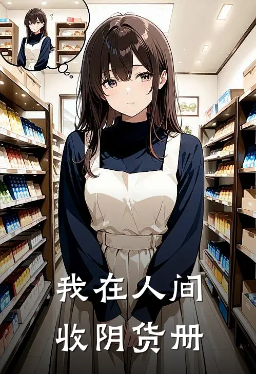 我在人间收阴货册(陈平安陈晚)免费完结小说_小说完整版免费阅读我在人间收阴货册(陈平安陈晚)