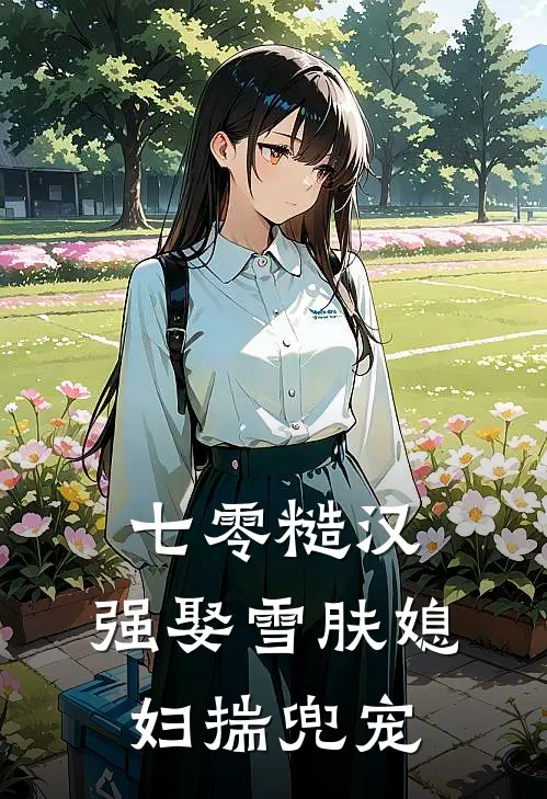 七零糙汉：强娶雪肤媳妇揣兜宠(苏凝王桂芬)最新推荐小说_在哪看免费小说七零糙汉：强娶雪肤媳妇揣兜宠苏凝王桂芬