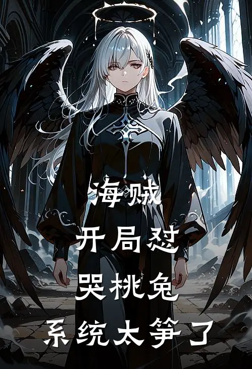 海贼：开局怼哭桃兔，系统太笋了(罗恩蒙卡)免费阅读_热门的小说海贼：开局怼哭桃兔，系统太笋了罗恩蒙卡