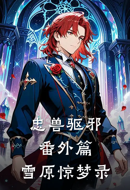 忠兽驱邪番外篇：雪原惊梦录(贝贝妞妞)好看的小说推荐完结_完本小说忠兽驱邪番外篇：雪原惊梦录贝贝妞妞