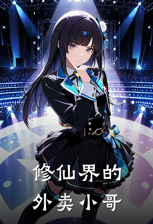 修仙界的外卖小哥(林风云虚)最新小说_免费阅读完整版小说修仙界的外卖小哥(林风云虚)