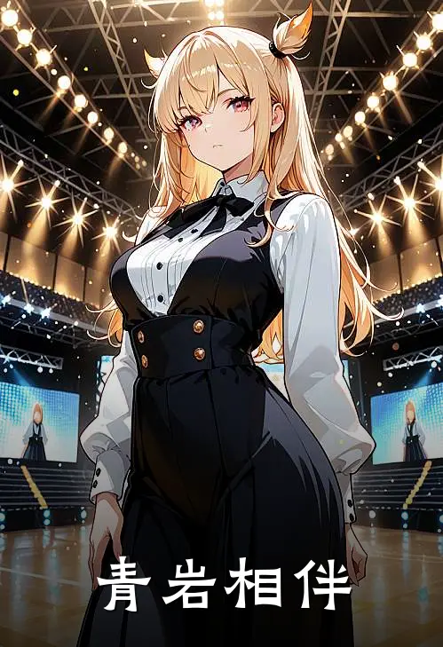 青岩相伴(苏黎林青岩)最新免费小说_完本小说免费阅读青岩相伴苏黎林青岩