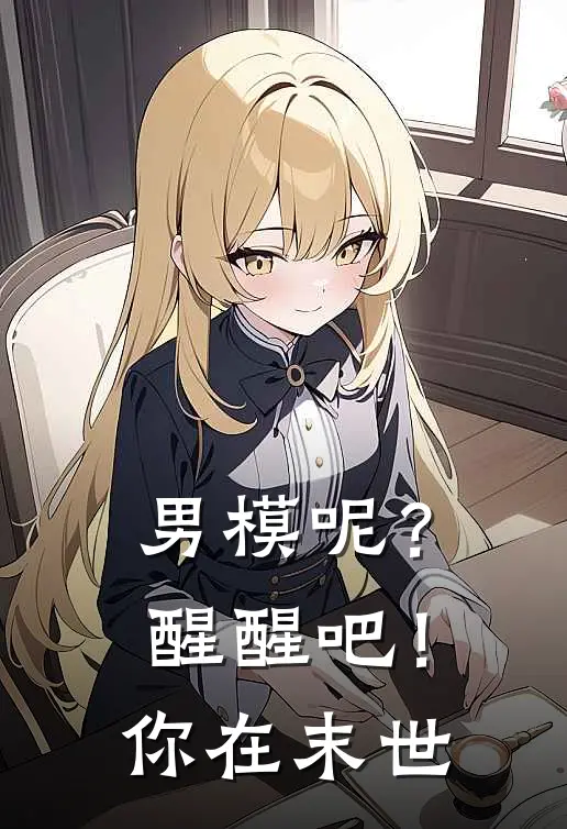 姜橙姜橙（姜橙姜橙）小说目录列表阅读-姜橙姜橙最新阅读