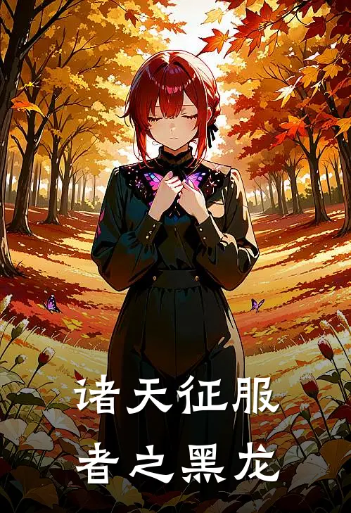 诸天征服者之黑龙(汉库克江屿)免费小说阅读_完结版小说推荐诸天征服者之黑龙(汉库克江屿)