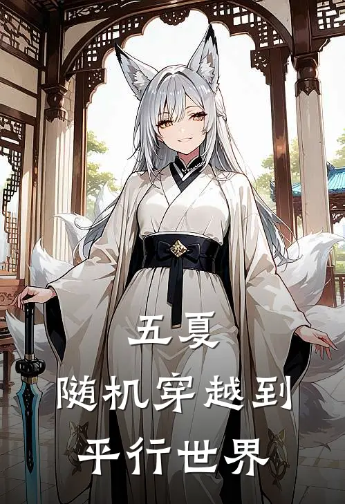 五夏：随机穿越到平行世界(夏油杰DK杰)无弹窗小说免费阅读_小说完整版免费阅读五夏：随机穿越到平行世界夏油杰DK杰