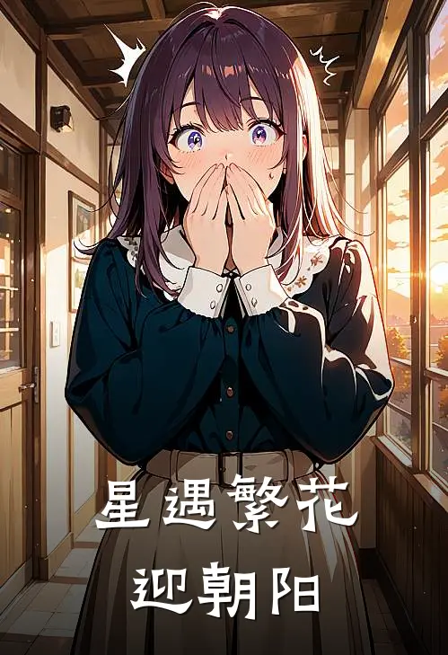 星遇繁花迎朝阳(春花李守义)好看的小说推荐完结_完本小说星遇繁花迎朝阳春花李守义