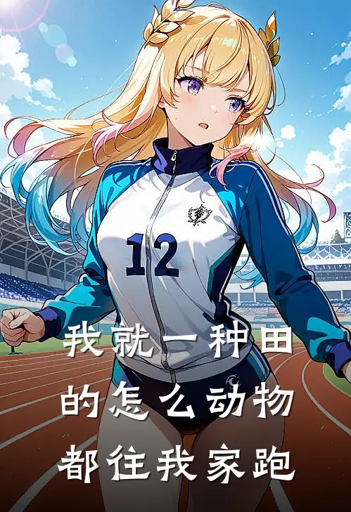 我就一种田的怎么动物都往我家跑舒书林海免费小说大全_完结的小说我就一种田的怎么动物都往我家跑(舒书林海)