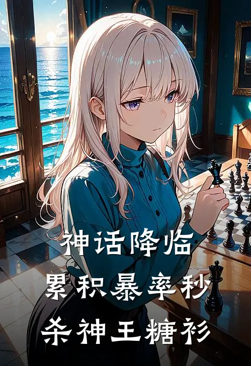 方天龙傲天(神话降临：累积暴率秒杀神王糖衫)全章节在线阅读_(神话降临：累积暴率秒杀神王糖衫)完结版免费阅读