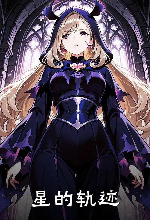 星的轨迹(林砚沈书珩)免费小说在线阅读_在线阅读免费小说星的轨迹(林砚沈书珩)