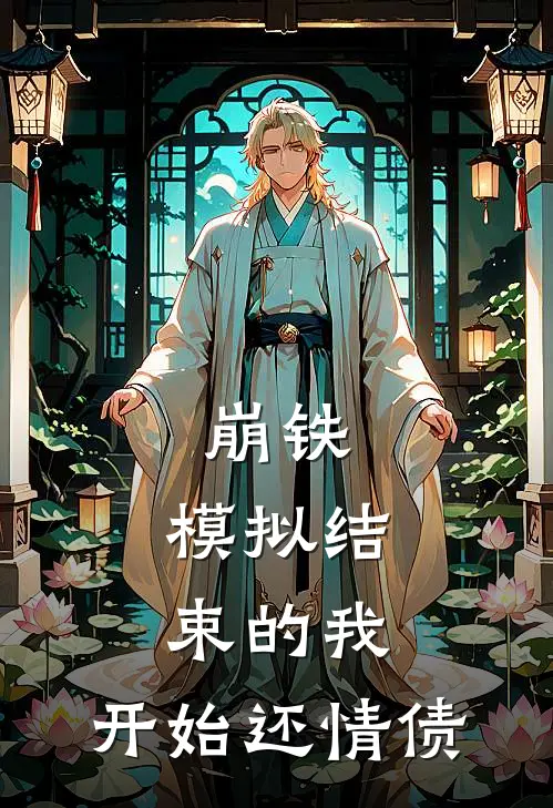 崩铁：模拟结束的我，开始还情债叶烬丹恒免费小说在线阅读_热门小说在线阅读崩铁：模拟结束的我，开始还情债叶烬丹恒