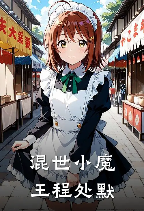 混世小魔王程处默(程处默程咬金)全集阅读_混世小魔王程处默最新章节阅读