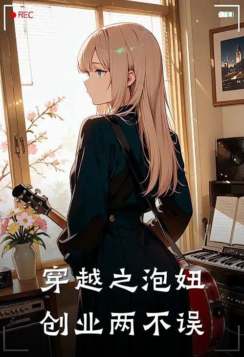 穿越之泡妞创业两不误（秦天宇赵国梁）完整版小说阅读_穿越之泡妞创业两不误全文免费阅读（秦天宇赵国梁）