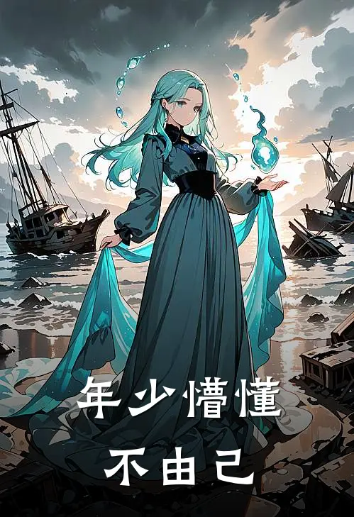 年少懵懂不由己(王召猛子)完结小说_热门小说推荐年少懵懂不由己王召猛子