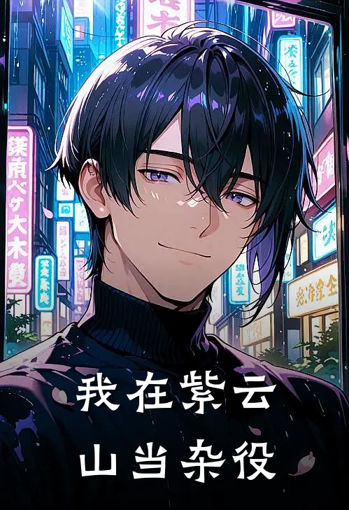 我在紫云山当杂役(陈平张叁)热门完本小说_最新小说我在紫云山当杂役陈平张叁