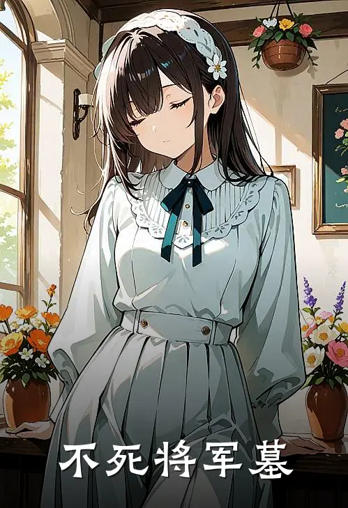 不死将军墓林砚赵虎完本完结小说_无弹窗全文免费阅读不死将军墓(林砚赵虎)