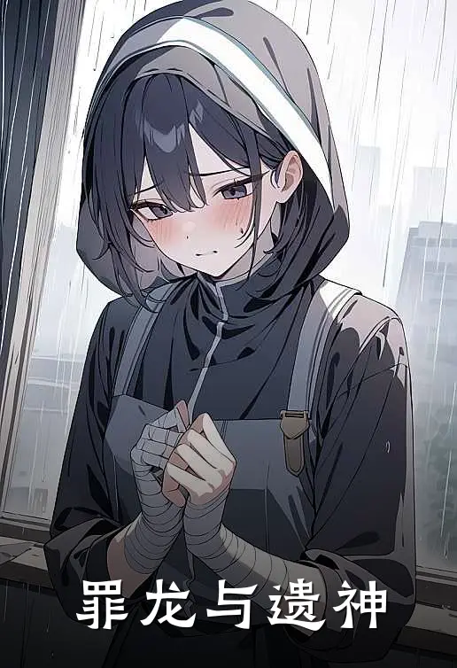 罪龙与遗神李耀林枫免费小说完整版_热门的小说罪龙与遗神李耀林枫