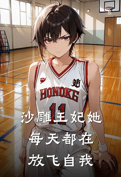 沙雕王妃她每天都在放飞自我林清婉萧景珩完结小说_免费小说在线看沙雕王妃她每天都在放飞自我林清婉萧景珩