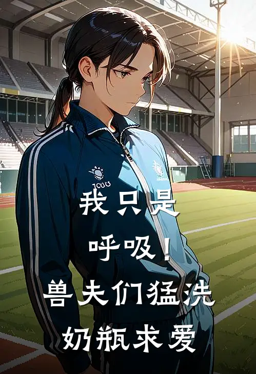 我只是呼吸！兽夫们猛洗奶瓶求爱(白瑾苍岩)最新完结小说_完结版小说全文免费阅读我只是呼吸！兽夫们猛洗奶瓶求爱(白瑾苍岩)