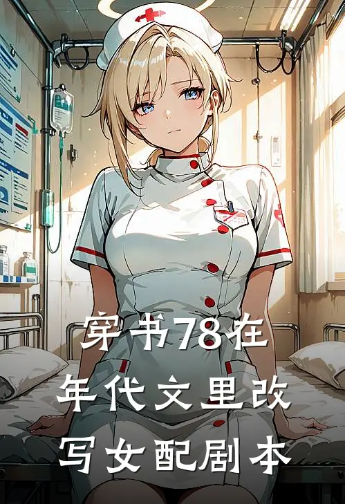 穿书78在年代文里改写女配剧本(付晓晓晓晓)无弹窗小说免费阅读_小说完整版免费阅读穿书78在年代文里改写女配剧本付晓晓晓晓