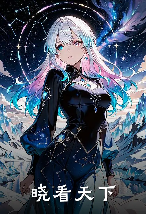 晓看天下李晓晓云珠完整免费小说_小说全文免费阅读晓看天下李晓晓云珠