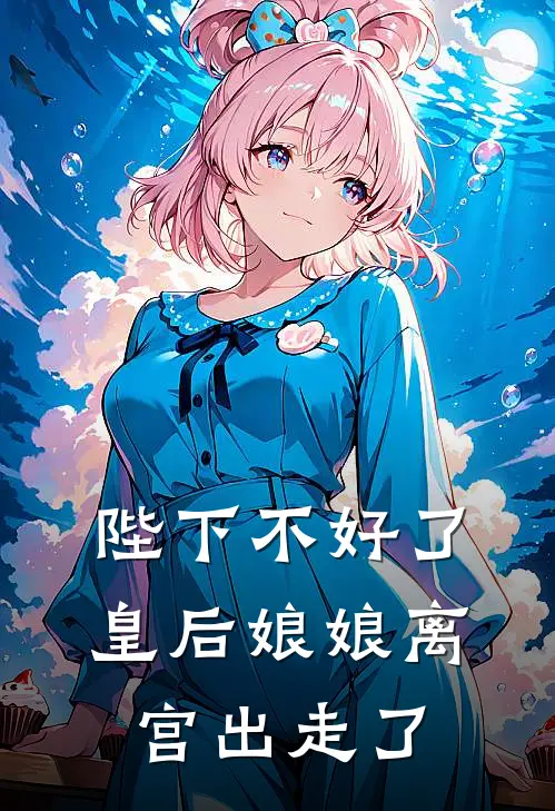 陛下不好了皇后娘娘离宫出走了(沈安安萧景琰)在线免费小说_完结小说免费阅读陛下不好了皇后娘娘离宫出走了沈安安萧景琰