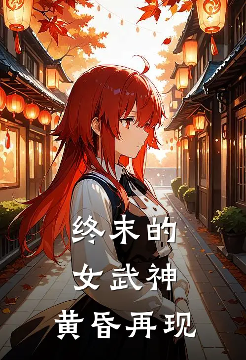 终末的女武神：黄昏再现(项羽孙悟空)免费小说完结版_最新章节列表终末的女武神：黄昏再现(项羽孙悟空)