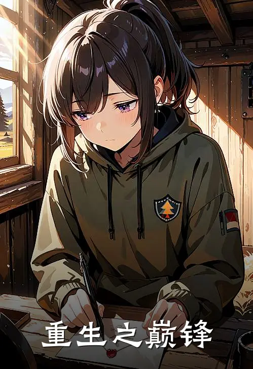 重生之巅锋(张钰刘坤)热门小说阅读_全文免费阅读重生之巅锋张钰刘坤