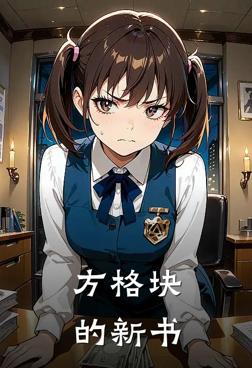 方格块的新书林墨陈晓雨好看的小说推荐完结_在哪看免费小说方格块的新书林墨陈晓雨