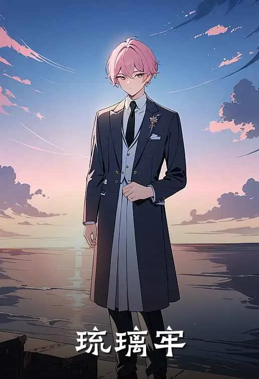 琉璃牢陆沉舟顾烟最新小说全文阅读_最新章节列表琉璃牢(陆沉舟顾烟)