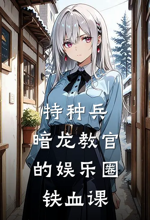 特种兵：暗龙教官的娱乐圈铁血课(陆斯何志军)完本小说_热门的小说特种兵：暗龙教官的娱乐圈铁血课陆斯何志军