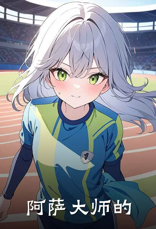 阿萨大师的(王叔王叔)完整版小说全文免费阅读_免费阅读无弹窗阿萨大师的王叔王叔