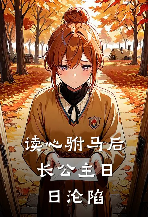 沈韶华顾书砚《读心驸马后，长公主日日沦陷》最新章节阅读_(沈韶华顾书砚)热门小说