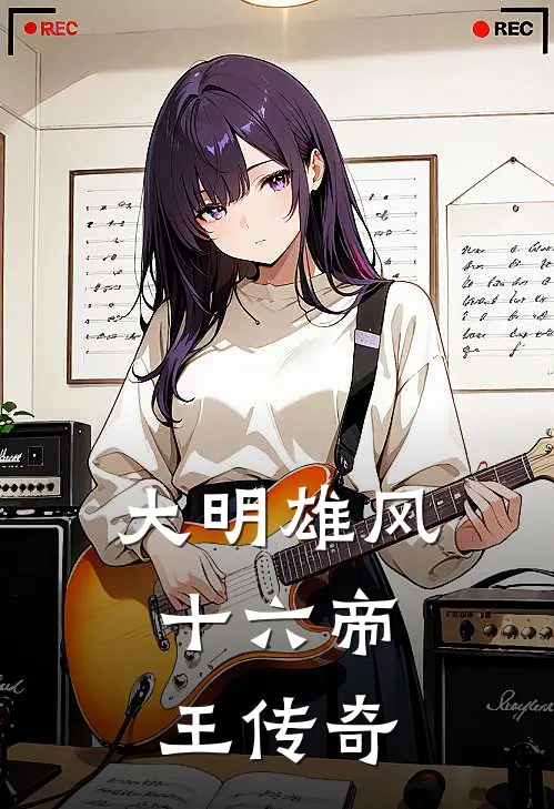 大明雄风：十六帝王传奇(朱重八朱五西)完结小说推荐_小说全文免费阅读大明雄风：十六帝王传奇朱重八朱五西