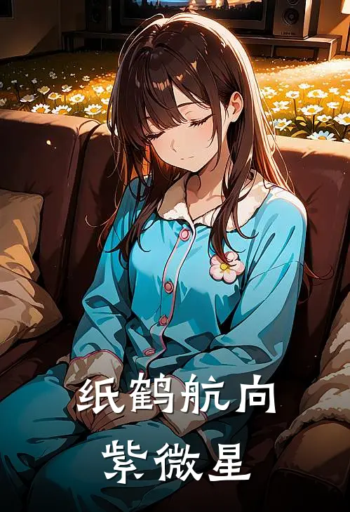 纸鹤航向紫微星(夙遥玉帝)免费阅读全文_免费完结版小说纸鹤航向紫微星夙遥玉帝