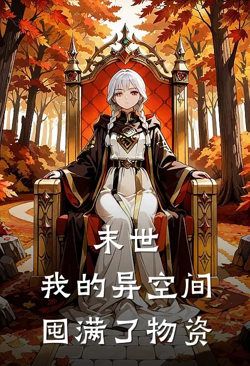 末世：我的异空间囤满了物资张奕林彩宁免费完结版小说_小说完结末世：我的异空间囤满了物资张奕林彩宁