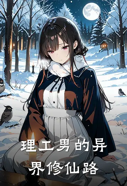 理工男的异界修仙路(刘东刘卫)最新好看小说_最新章节列表理工男的异界修仙路(刘东刘卫)