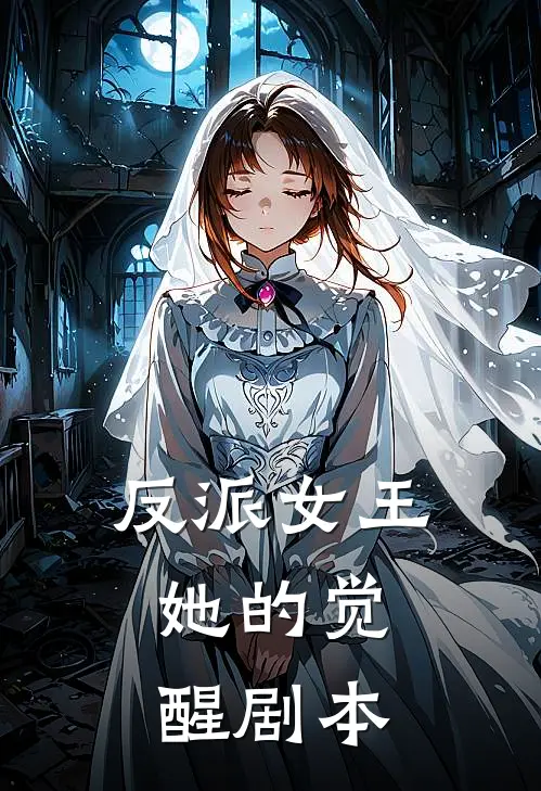 反派女王：她的觉醒剧本沈清辞顾言澈全文阅读免费全集_最新全本小说反派女王：她的觉醒剧本(沈清辞顾言澈)