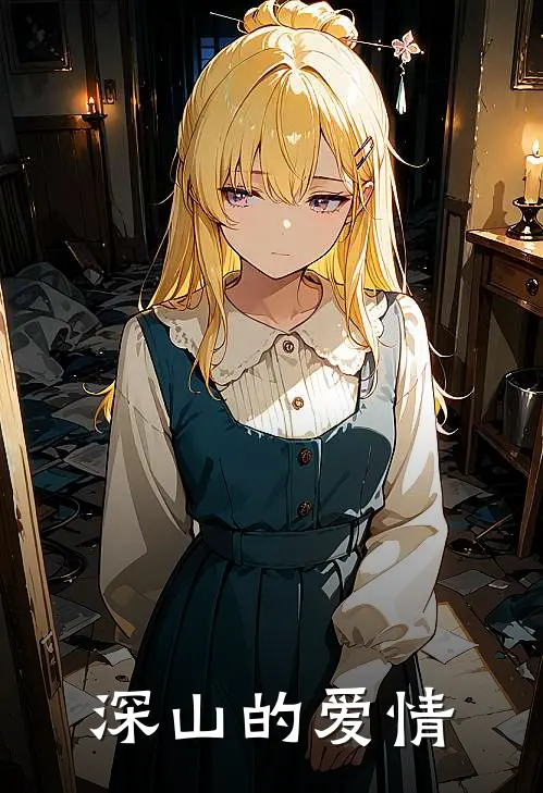 深山的爱情