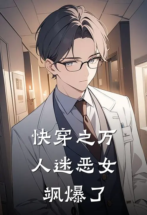 快穿之万人迷恶女飒爆了顾言泽林薇薇小说完结推荐_完整版小说免费阅读快穿之万人迷恶女飒爆了(顾言泽林薇薇)