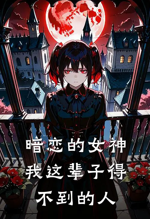 暗恋的女神，我这辈子得不到的人陈望李初雨最新好看小说推荐_完本小说免费暗恋的女神，我这辈子得不到的人(陈望李初雨)