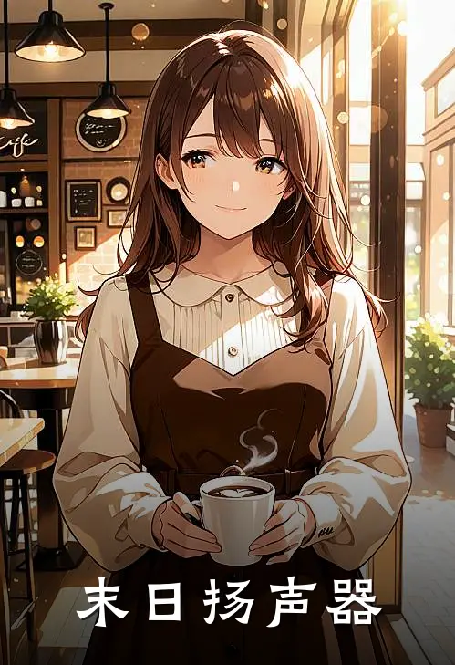 末日扬声器陆凡陆凡最新小说全文阅读_在线免费小说末日扬声器(陆凡陆凡)