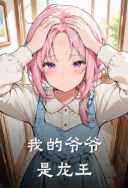 我的爷爷是龙王(张子卿邓龙涛)完本小说_免费阅读无弹窗我的爷爷是龙王张子卿邓龙涛