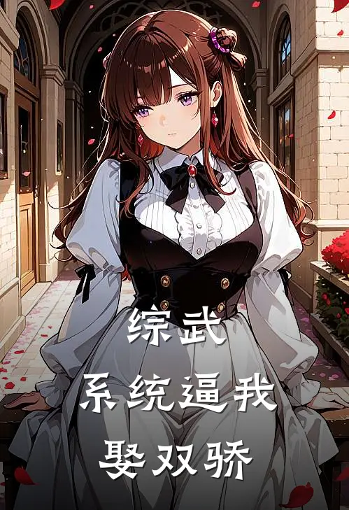 宋奇师妃暄《综武：系统逼我娶双骄》_《综武：系统逼我娶双骄》最新章节在线阅读