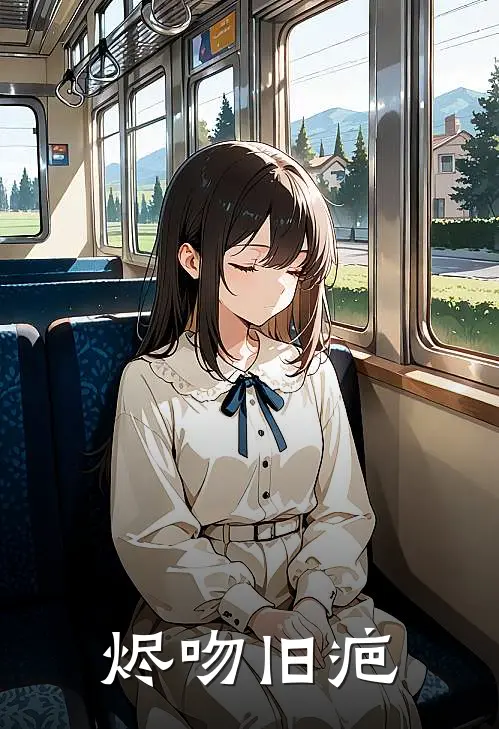 烬吻旧疤裴知屿孟栖野免费小说大全_小说推荐完本烬吻旧疤(裴知屿孟栖野)