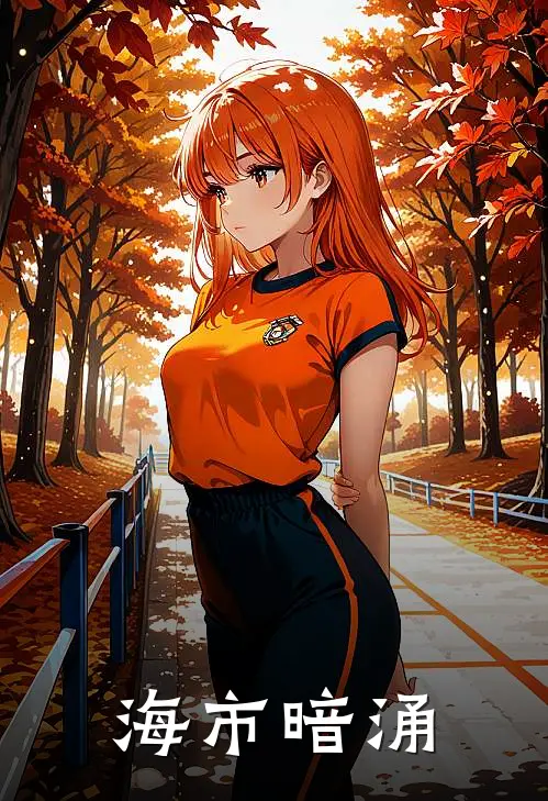 海市暗涌（周屿吴铮）全文免费阅读无弹窗大结局_（海市暗涌全文免费阅读无弹窗）周屿吴铮最新章节列表_笔趣阁（海市暗涌）