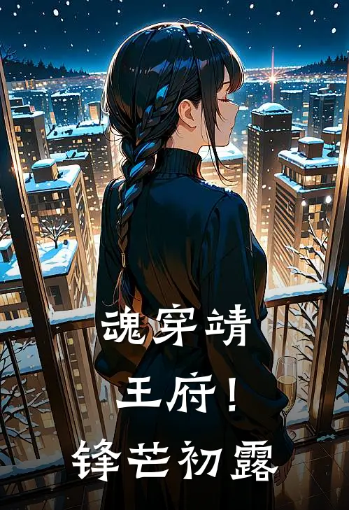 魂穿靖王府！锋芒初露(沈玉柔萧烬渊)热门小说_完结版小说全文免费阅读魂穿靖王府！锋芒初露(沈玉柔萧烬渊)